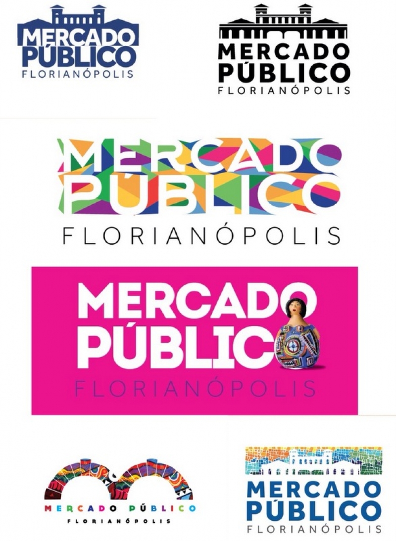 Mercado: escolha da marca vai até sexta