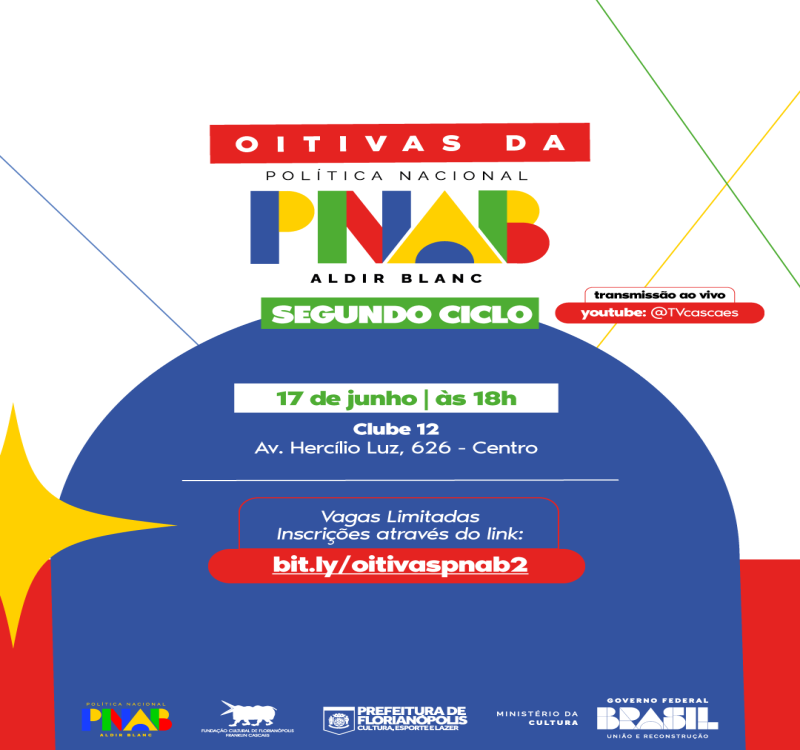 Oitivas 2025 PNAB 2º CICLO