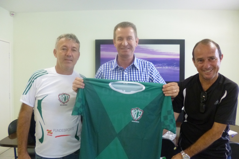 Associação de esportes irá aumentar atendimento