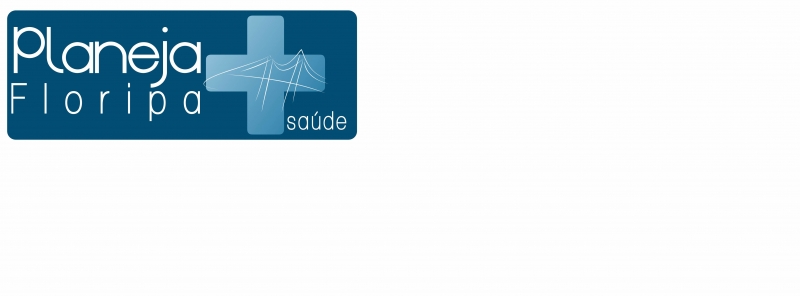 Definidas as datas para a elaboração do Plano Municipal de Saúde