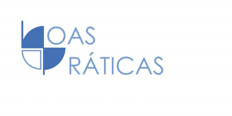 2ª Edição do Prêmio de Boas Práticas acontece em dezembro
