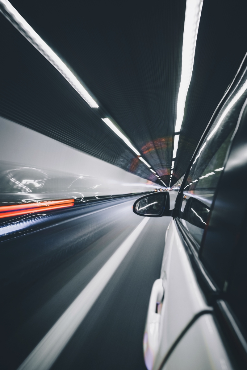 Apresentado projeto de lei que regulamenta serviços como Uber
