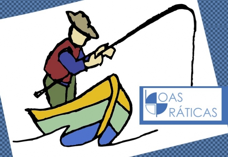 Sai avaliação do Prêmio de Boas Práticas