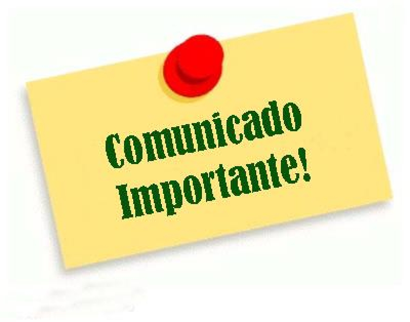 Sistema de consignação em folha fica mais moderno