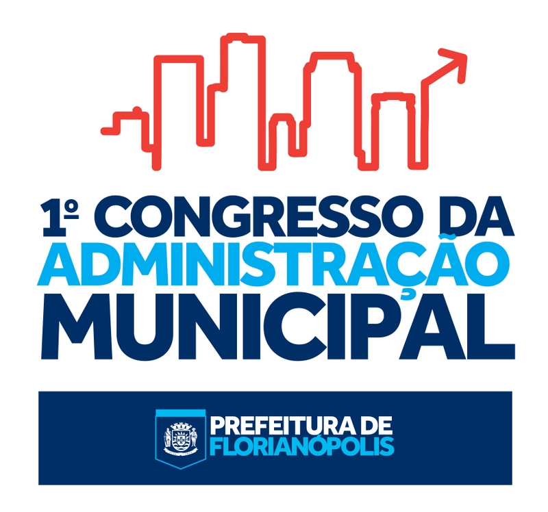 Vem aí o primeiro COAM