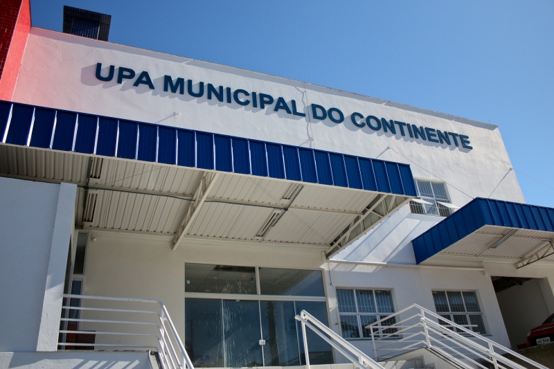 Auxílio a dependentes químicos é ampliado