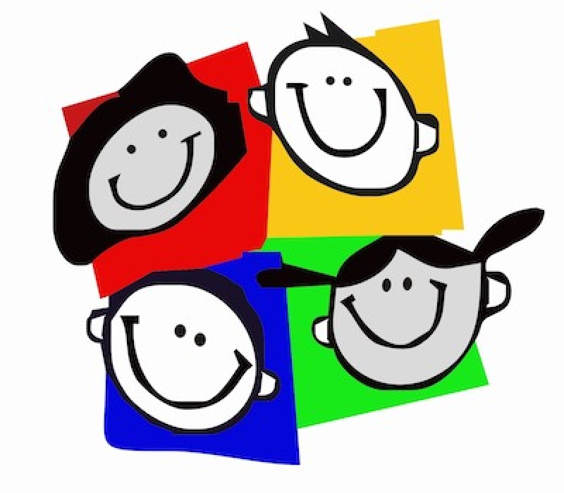 Audiência pública analisa Plano Socioeducativo