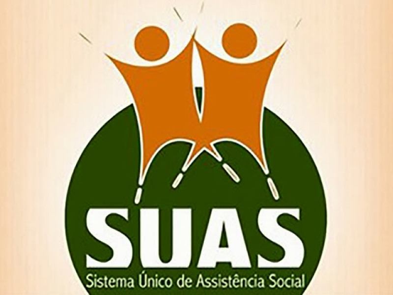 Semas promove palestra sobre a violência de gênero