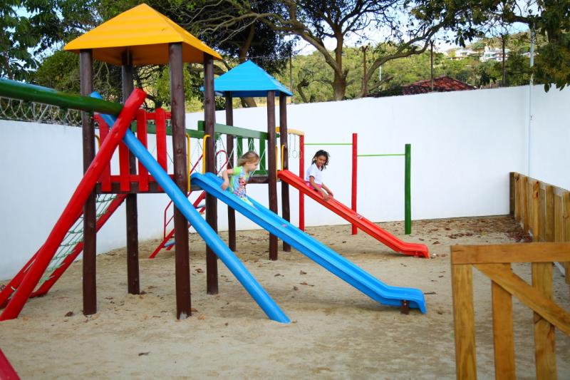 Fim de semana do Super Dezembro tem Praça Viva e Operação Asfaltaço