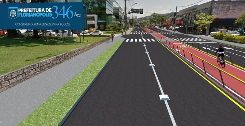 Terceira semana do Super Dezembro: obras da educação e infraestrutura