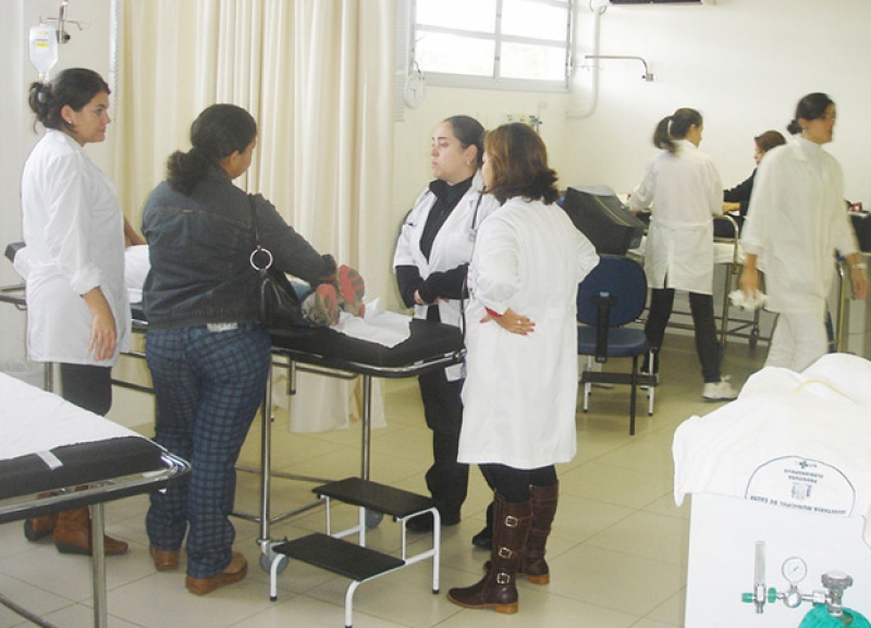 Câmara de Vereadores da capital aprova o PL 14.595 