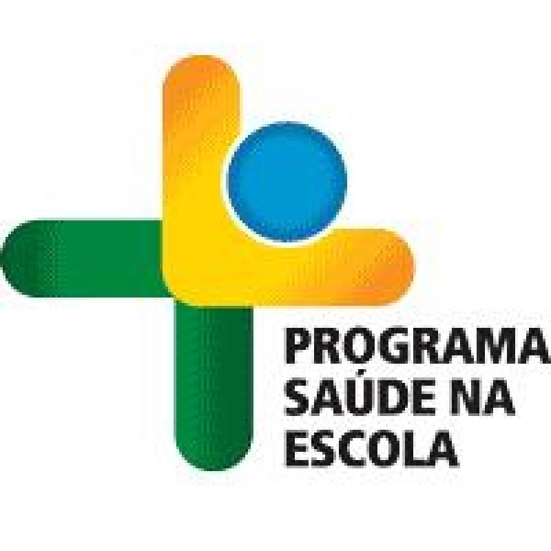Saúde na Escola é selecionado para evento internacional