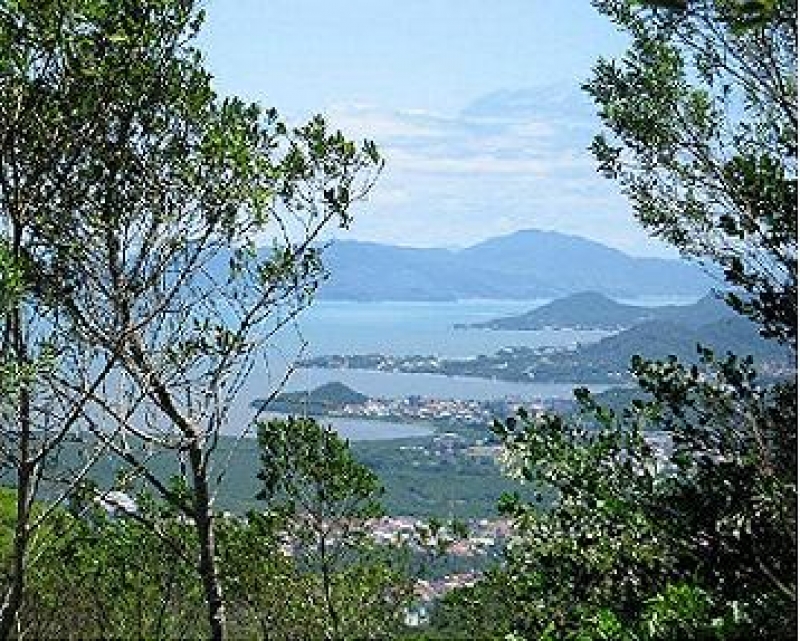A conservação dos recursos naturais deve ser prioridade