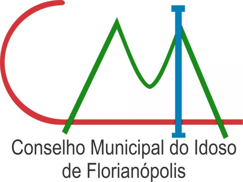 Evento discute direitos da terceira idade em maio