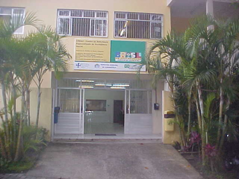 CREMV promove oficinas para mulheres