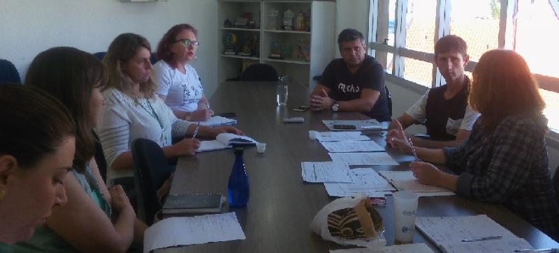 Florianópolis conta com mais de 100 hortas comunitárias