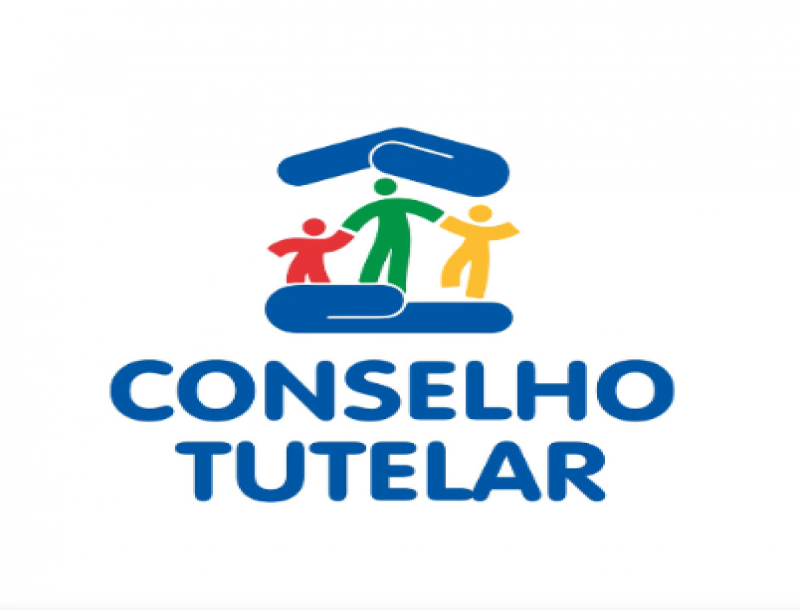 Assistência Social de Florianópolis divulga resultado e notas preliminares da prova do processo seletivo para conselheiros tutelares