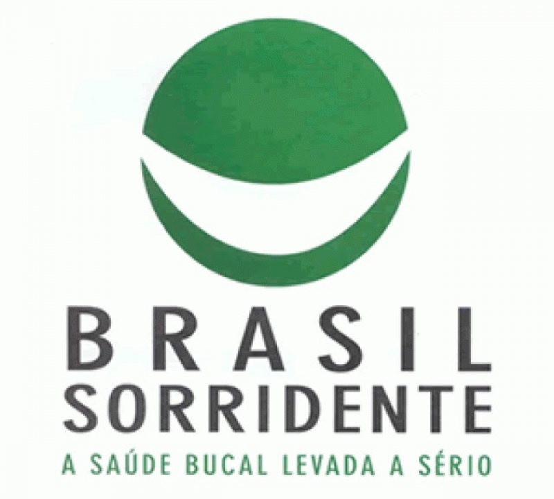 Capital se destaca no Prêmio Brasil Sorridente  