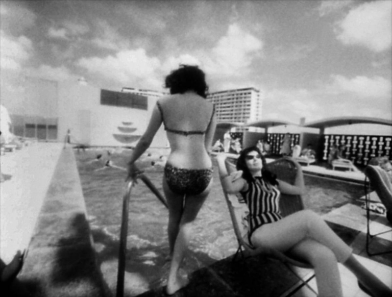 Cine Pitangueira exibe Soy Cuba, do russo Mikhail Kalatozov