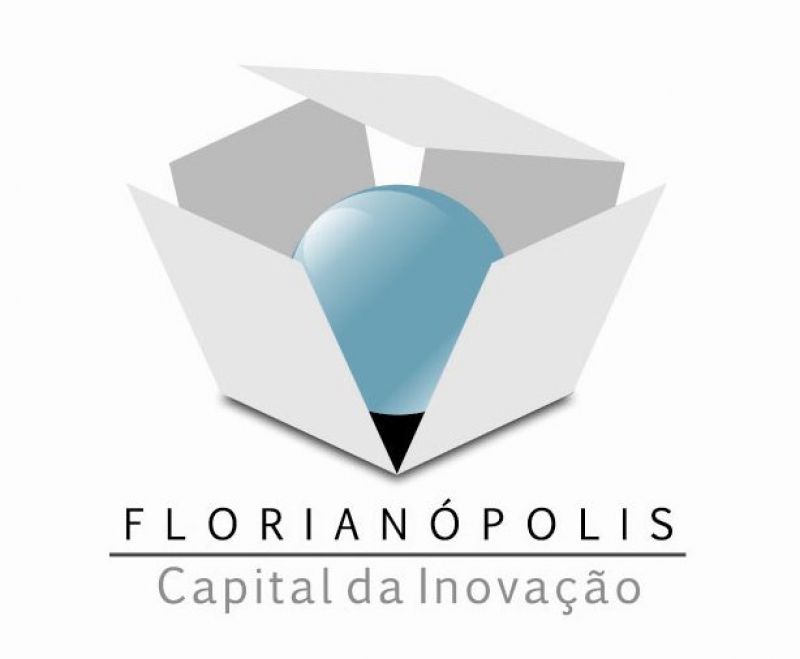 Material do Curso FINEP/UNIÃO EUROPÉIA já está disponível para download.