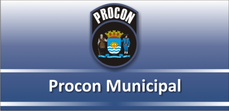 Procon dá dicas para compras pela internet