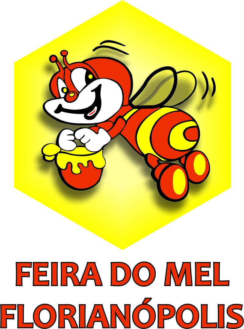  20ª Feira do Mel será de 05 a 08 de Junho