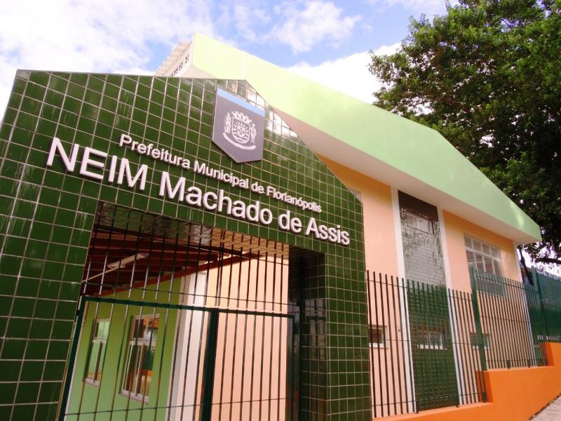 Lei de Descentralização Financeira é regulamentada na rede municipal 