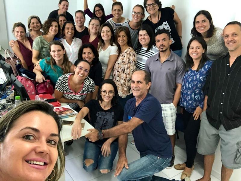 Nota de falecimento: Wagner Muniz