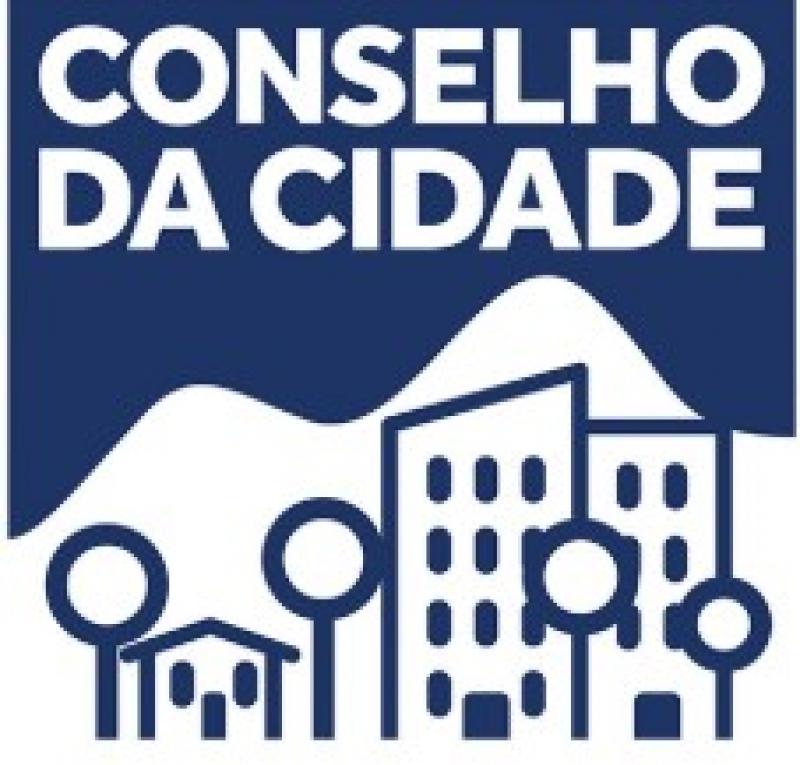 Aprovadas as resoluções que detinham o regimento da 6ª Conferência da Cidade