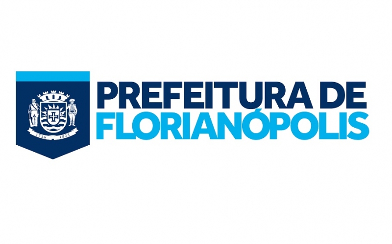 Secretaria Municipal de Transparência e Controle passa a ser Superintendência