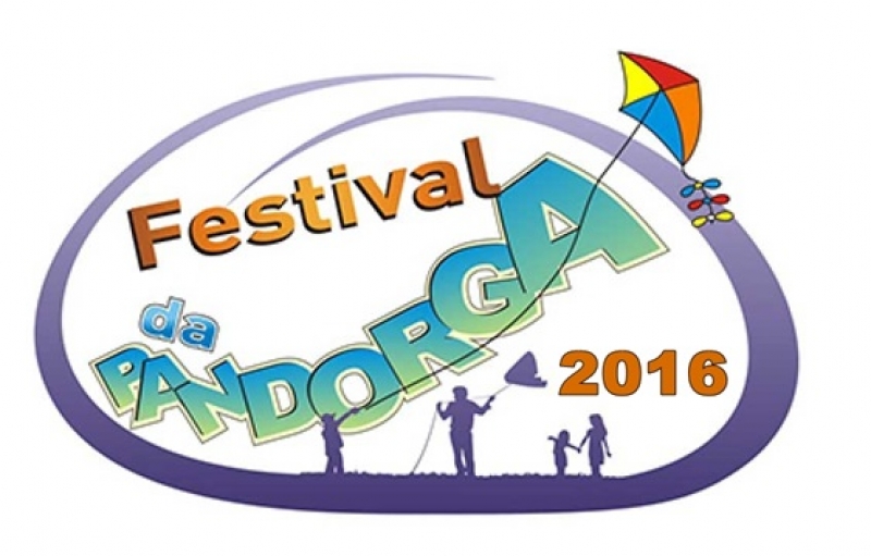 Parque de Coqueiros terá festival de pandorga