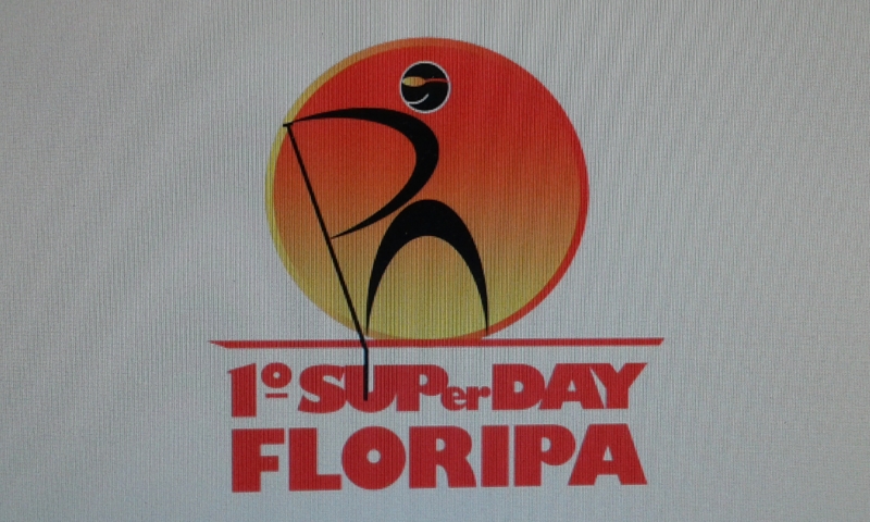 Evento esportivo celebra 343 anos de Florianópolis