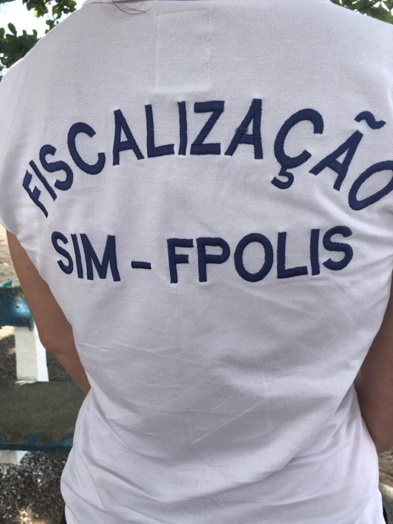 Campanha Diga sim ao SIM ganha o reforço da CIDASC