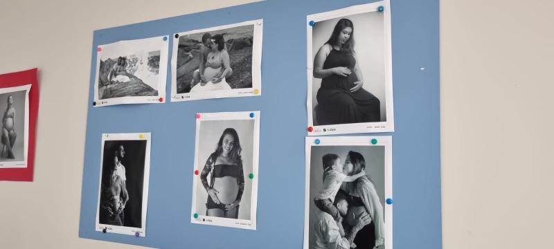 Florianópolis trabalha atendimento em saúde especializado para mulheres