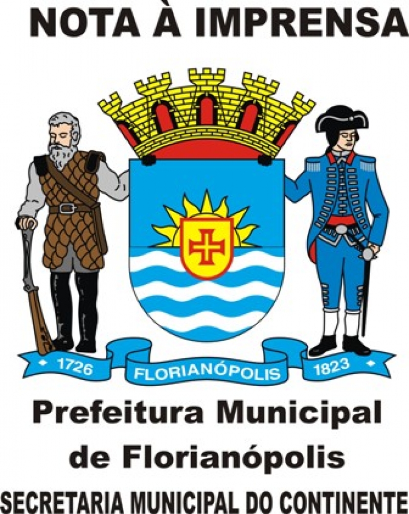 NOTA À IMPRENSA