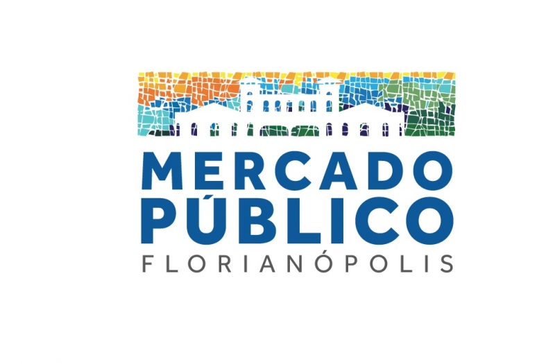 Nova marca do Mercado Público é escolhida