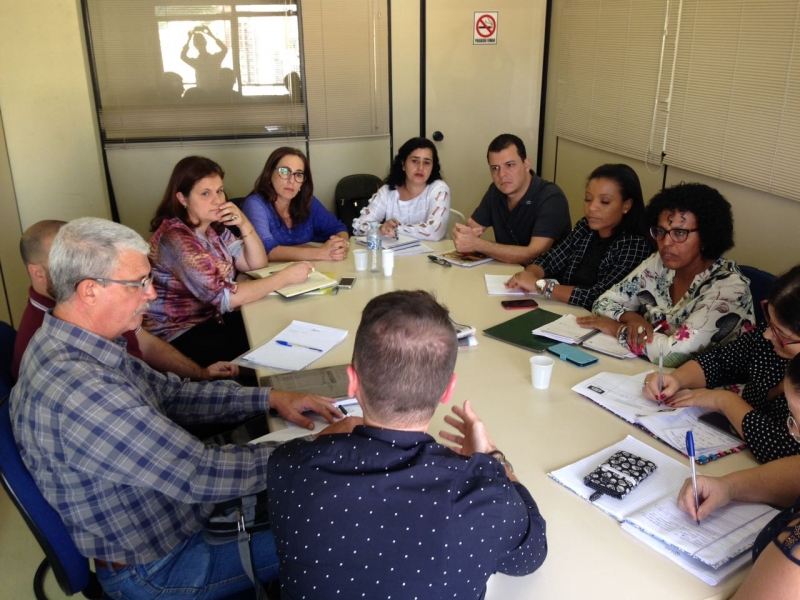 Transparência e Controle segue orientando Secretarias