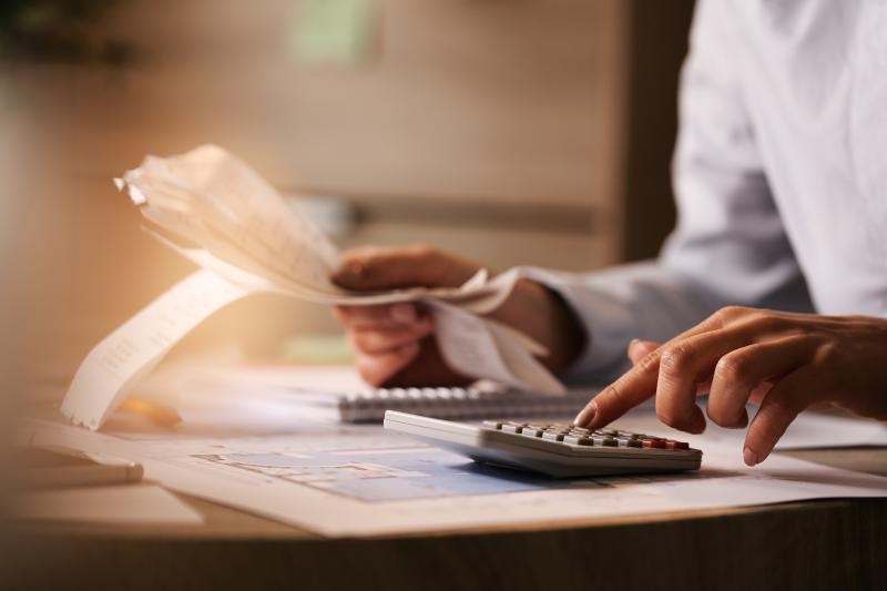 Credores de precatórios começam a receber pagamentos antecipados com até 40% de desconto