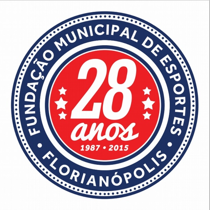 Fundação Municipal de Esportes completa 28 anos