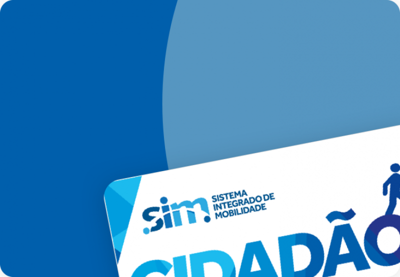 PMF irá ofertar transporte coletivo gratuito para a população se vacinar