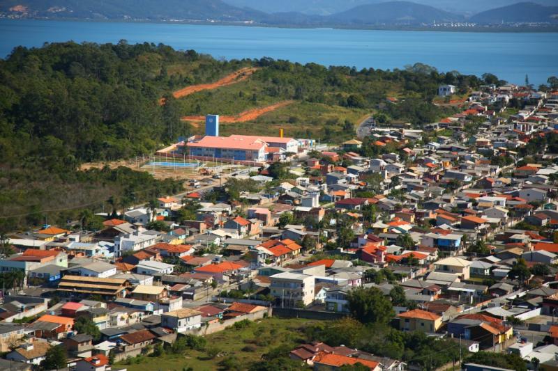 Programa Lar Legal vai impulsionar regularização fundiária na capital