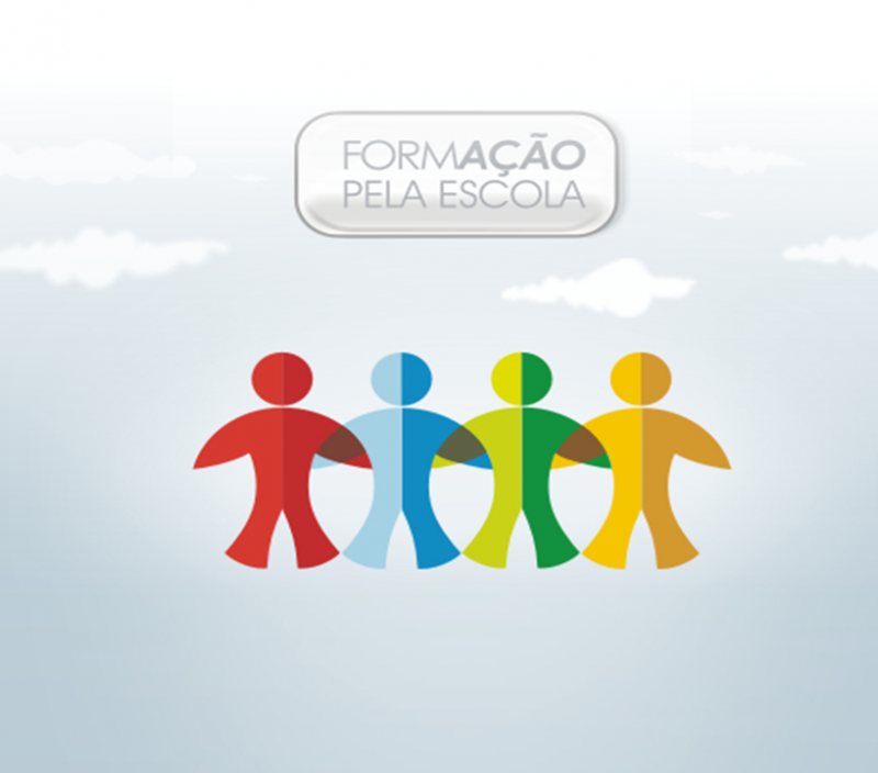 Secretaria de Educação oferece curso sobre PNAE 