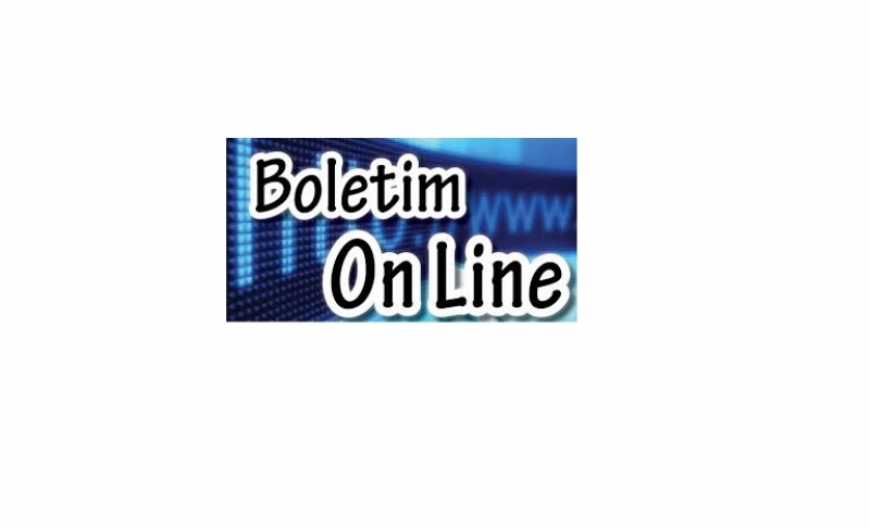 Está no ar o Boletim de Setembro da Vig. Epidemiologica