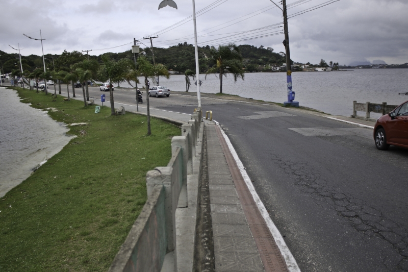 Prefeitura lança edital para revitalizar Rendeiras