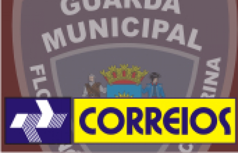 GMF ministra palestra na Empresa Brasileira de Correios e Telégrafos
