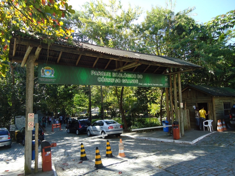Casa do Licenciamento Ambiental será inaugurada nesta sexta-feira