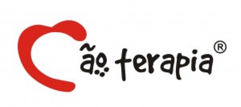 Cão Terapia terá Natal neste sábado