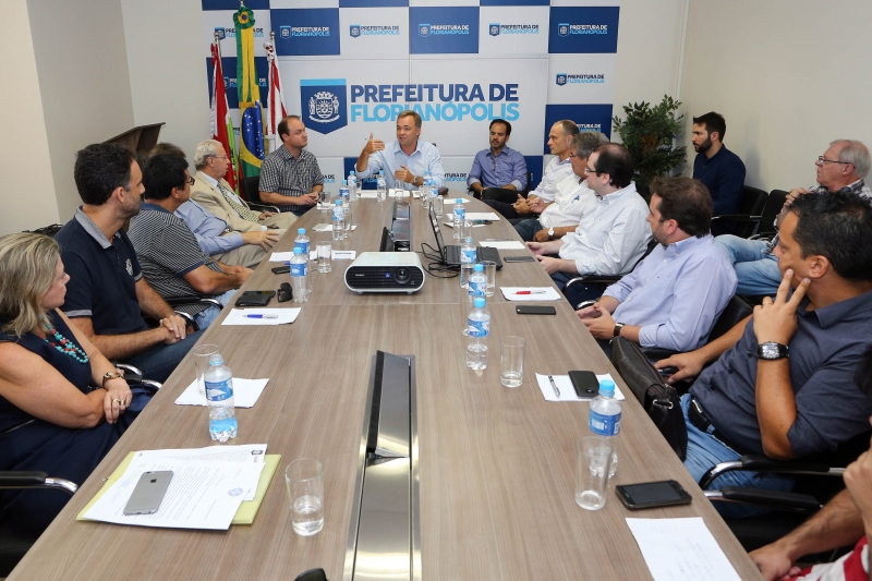 Saúde consegue diálogo e mais portas abertas nas unidades