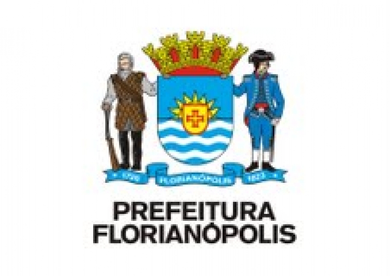 7º Prêmio Funcine será lançado dia 21 na FCBadesc