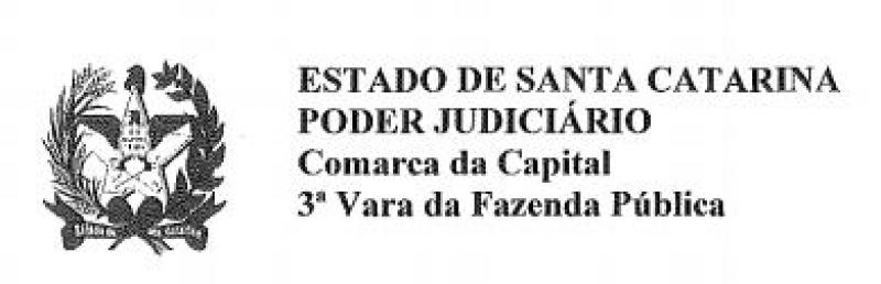 Despacho judicial confirma decisão acertada da prefeitura sobre a taxa de lixo